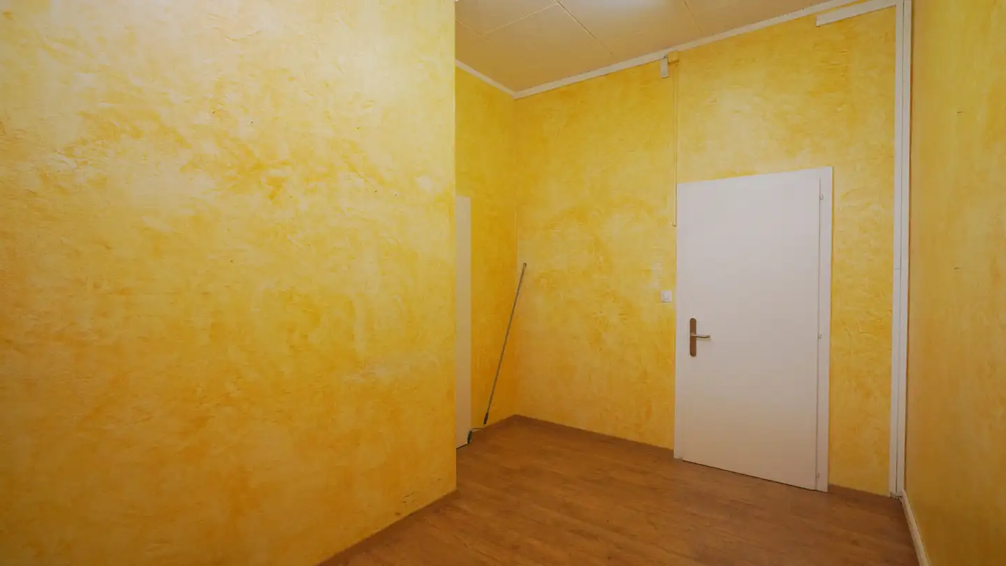 Spazio ufficio in vendita - Avenue Du Rothorn 3, 3960 Sierre - Photo 3