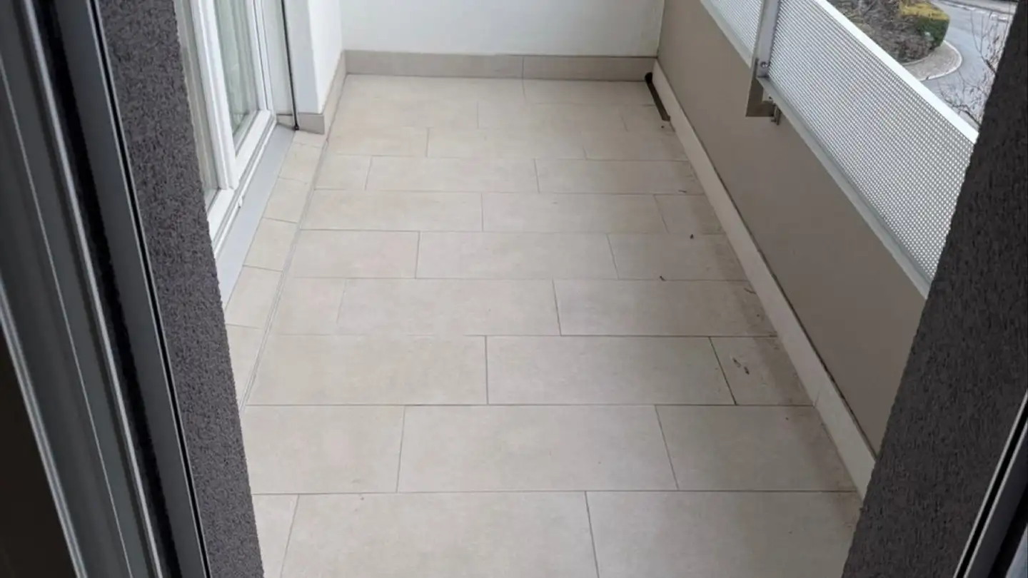 Appartement à louer - 1820 Territet - Photo 4