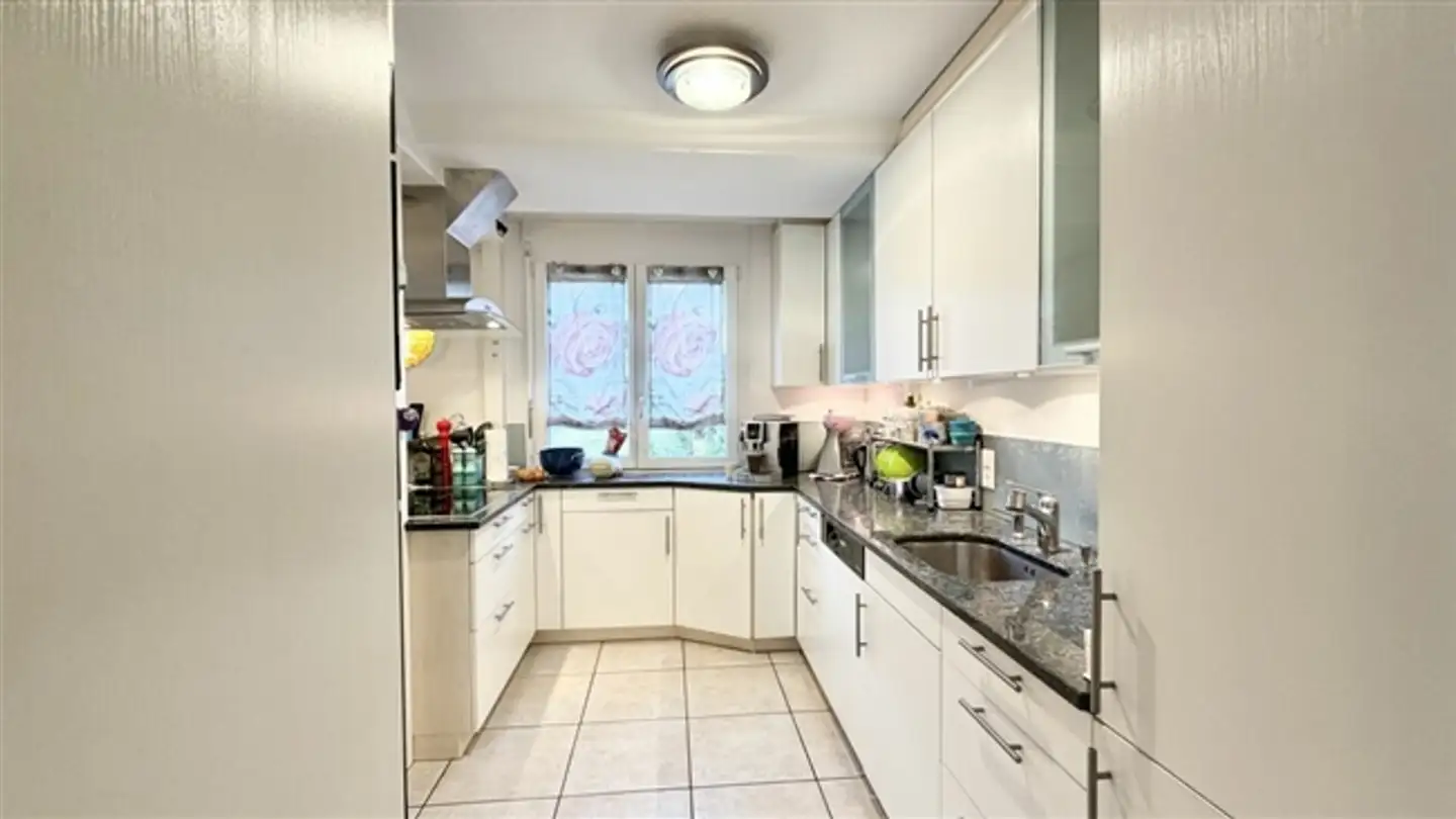 Appartamento in vendita - 3250 Lyss - Foto 4