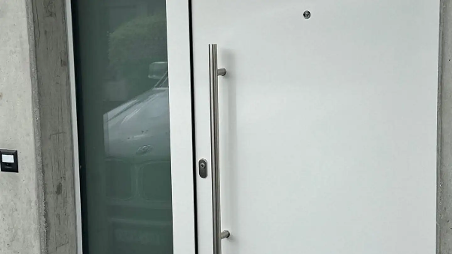 Appartamento in affitto - Bündtenhagweg 7, 4423 Hersberg - Foto 2