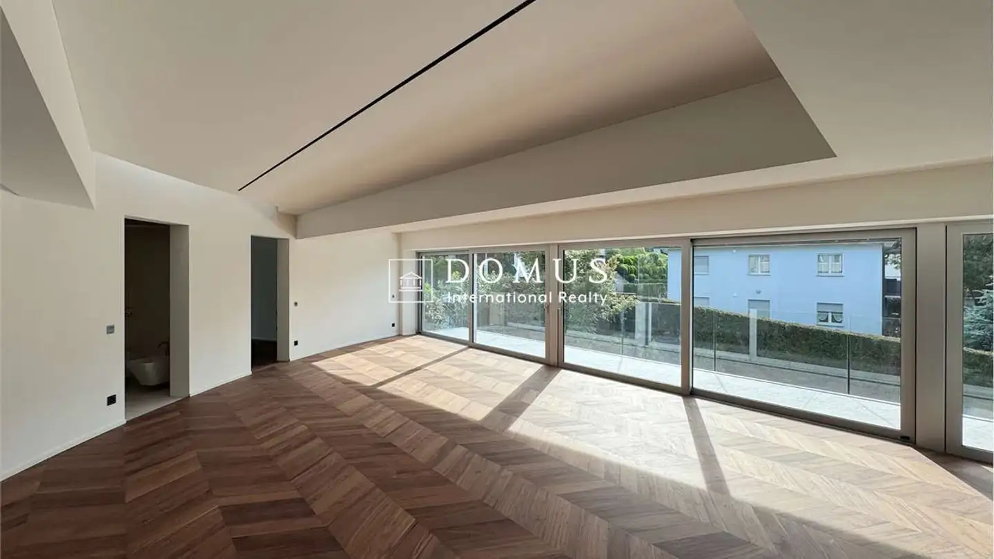 Appartement à vendre - 6949 Comano