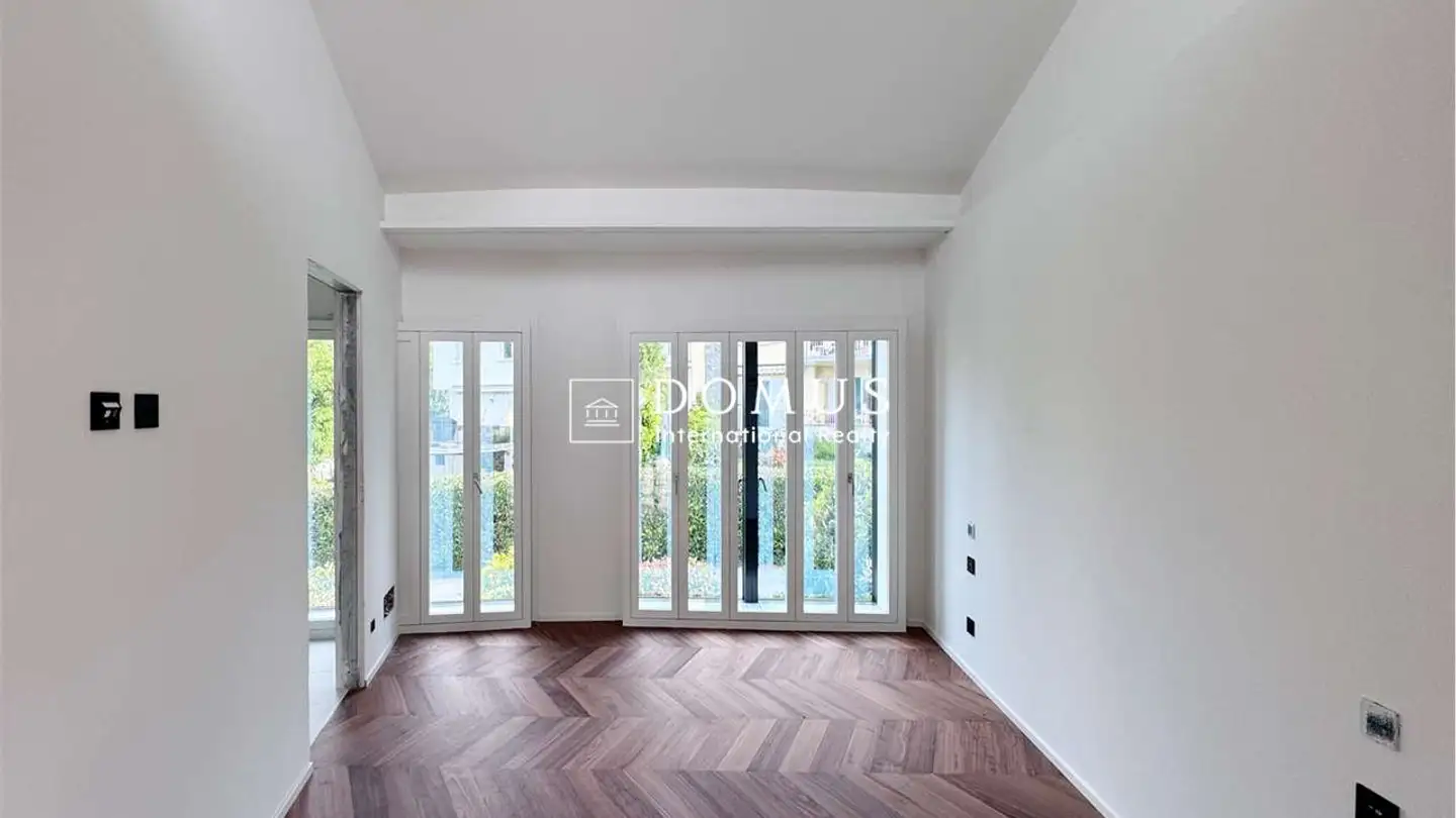 Appartement à vendre - 6949 Comano - Photo 2