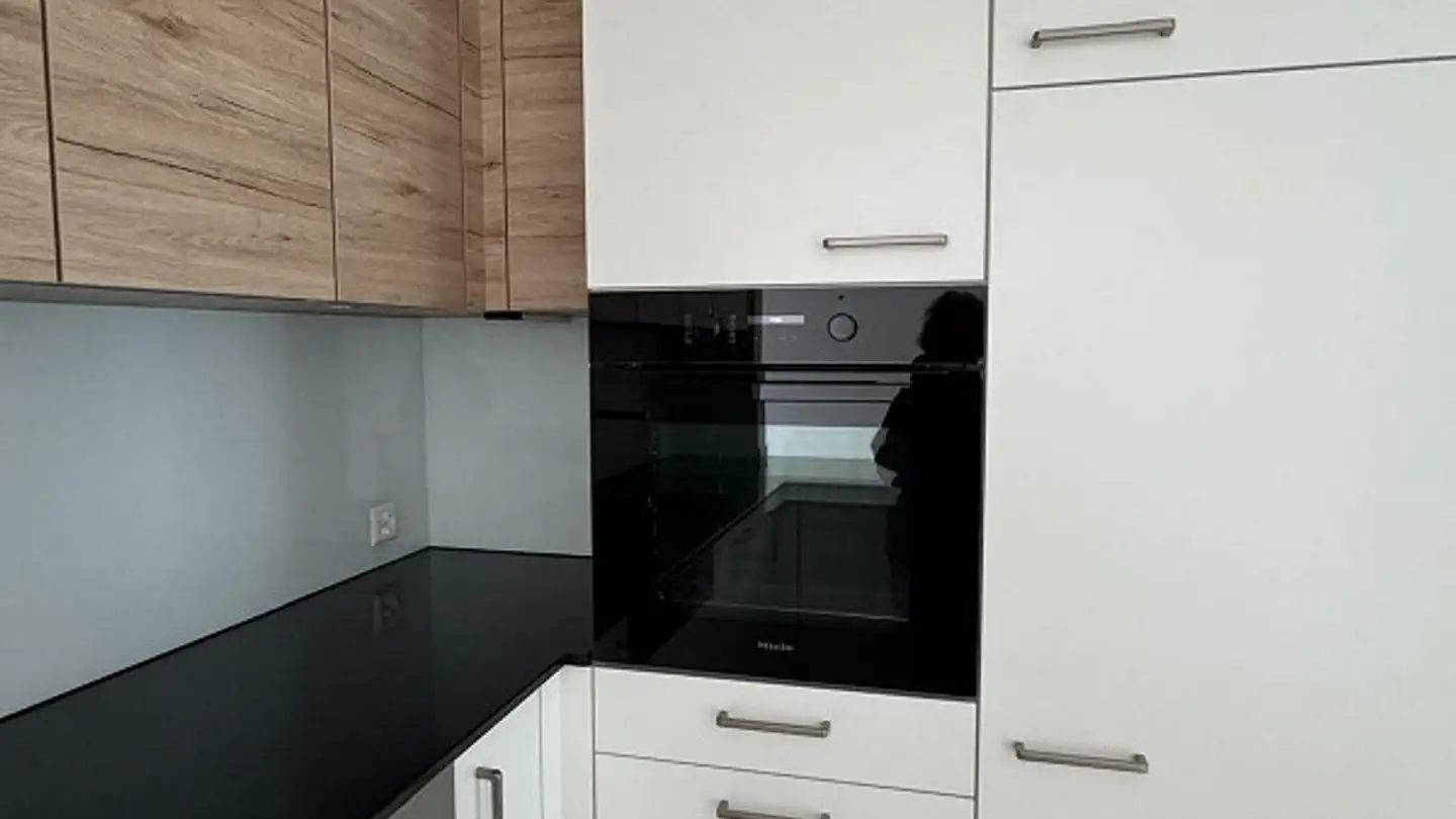 Appartamento in affitto - Bündtenhagweg 7, 4423 Hersberg - Foto 3