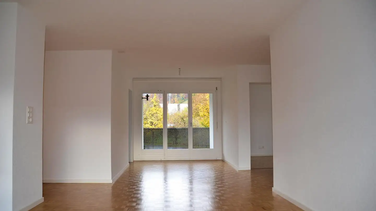 Apartment for rent - Brandackerstrasse 15, 5024 Küttigen - Photo 2