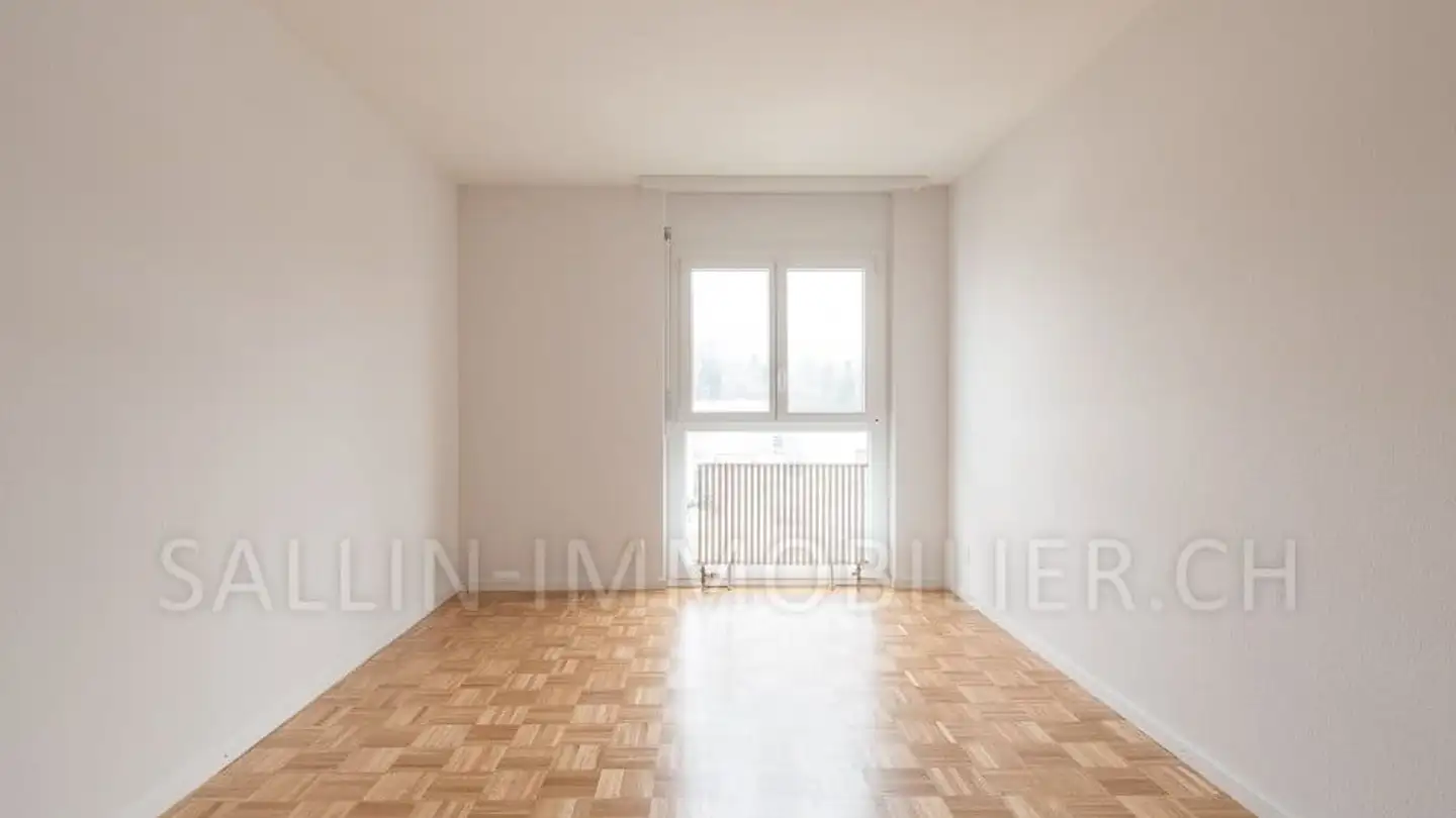 Wohnung mieten - Rue De Palud 19, 1630 Bulle - Foto 3