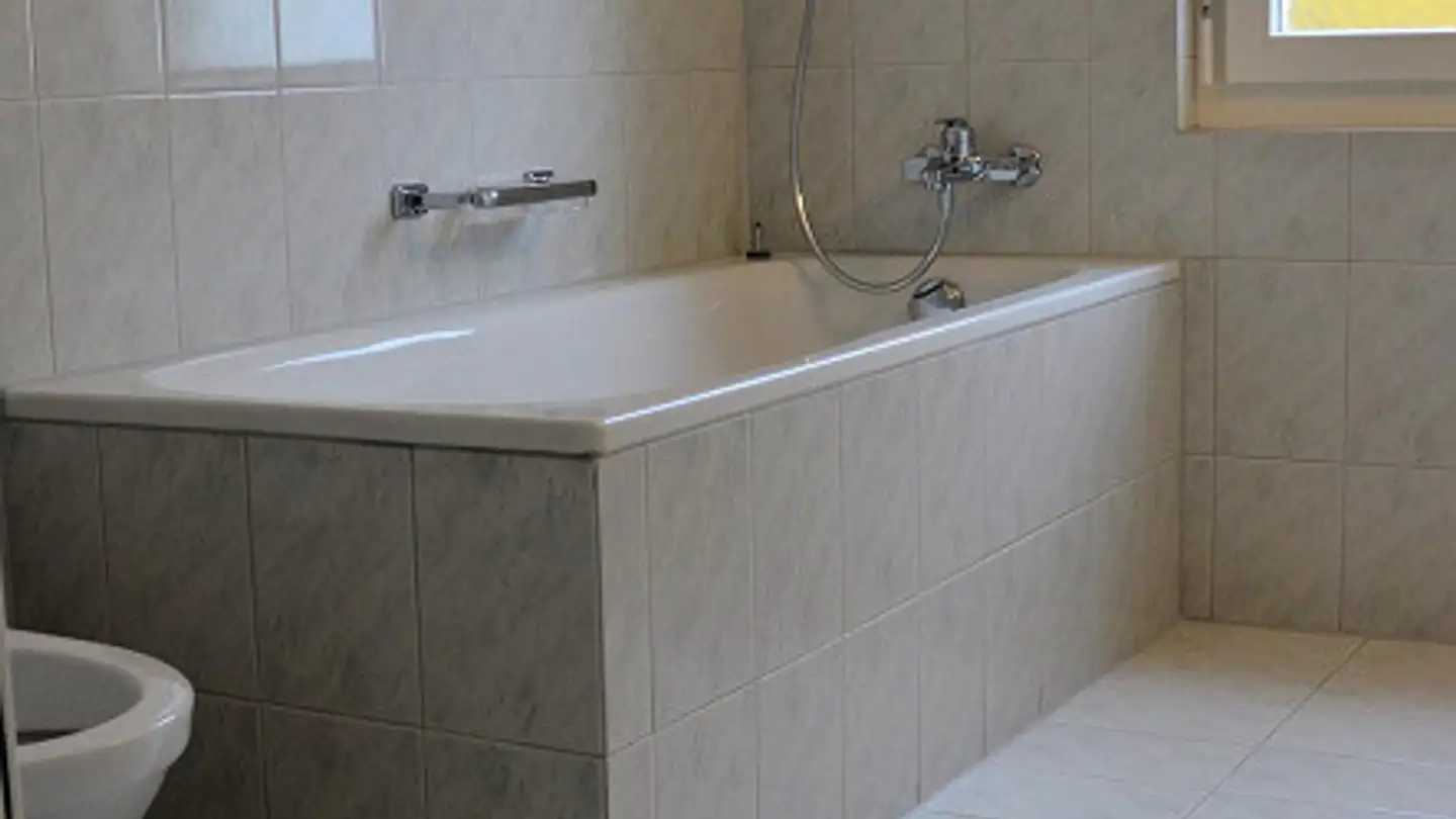 Apartment for rent - Brandackerstrasse 15, 5024 Küttigen - Photo 4