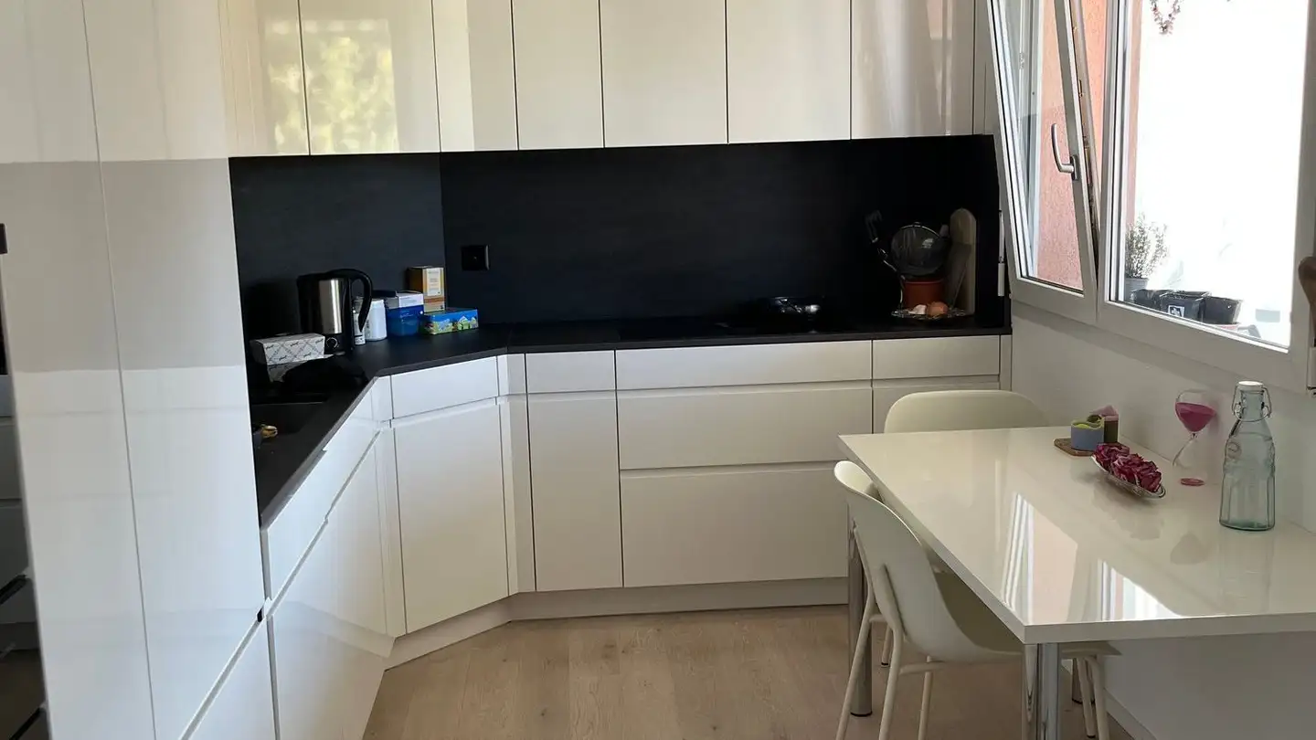 Appartamento in affitto - Benglenstrasse 2, 8118 Pfaffhausen - Photo 4