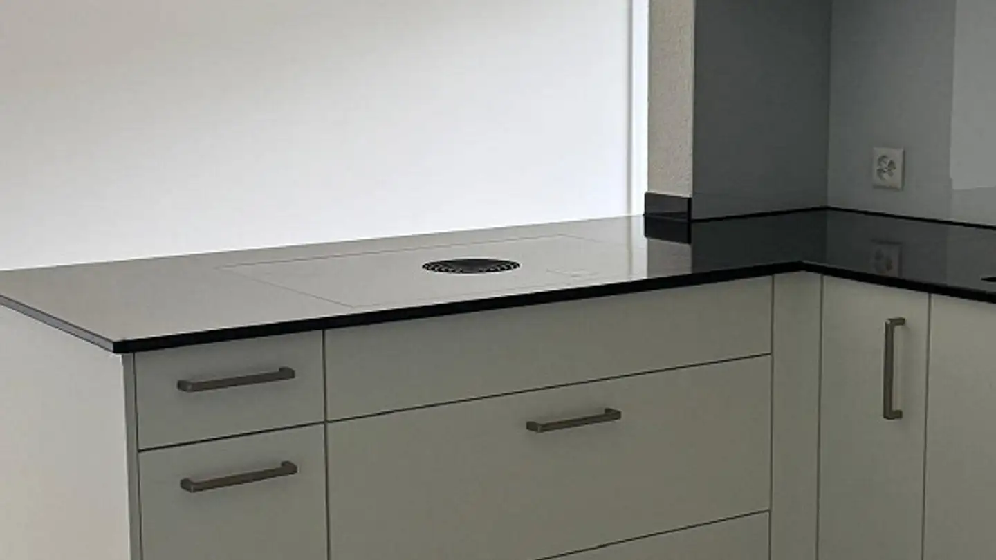 Appartamento in affitto - Bündtenhagweg 7, 4423 Hersberg - Foto 4