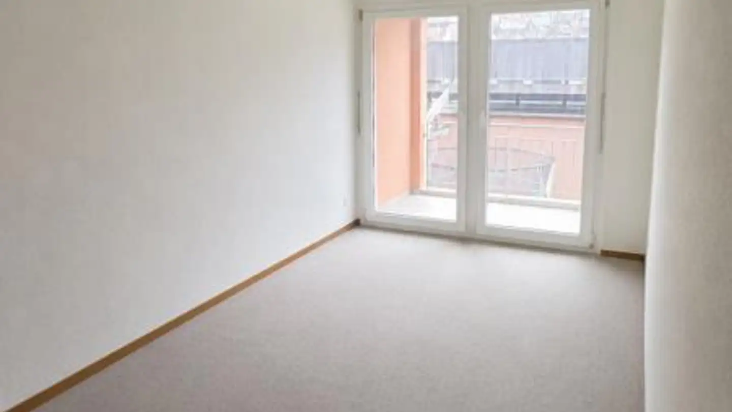 Wohnung mieten - Zürcherstrasse 9, 7320 Sargans - Foto 3