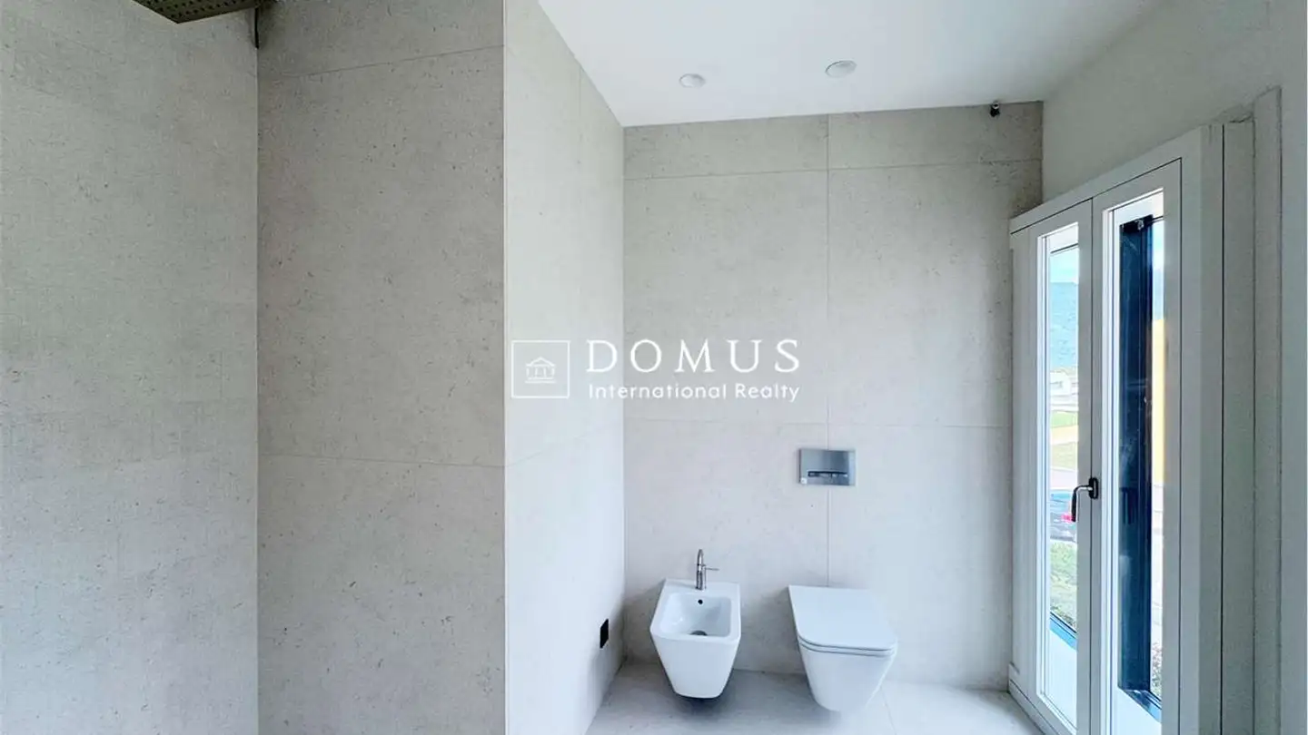 Appartement à vendre - 6949 Comano - Photo 3