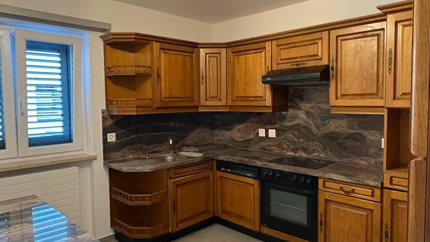 Apartment for rent - Via Alle Campagne 18, 6516 Cugnasco - Photo 3