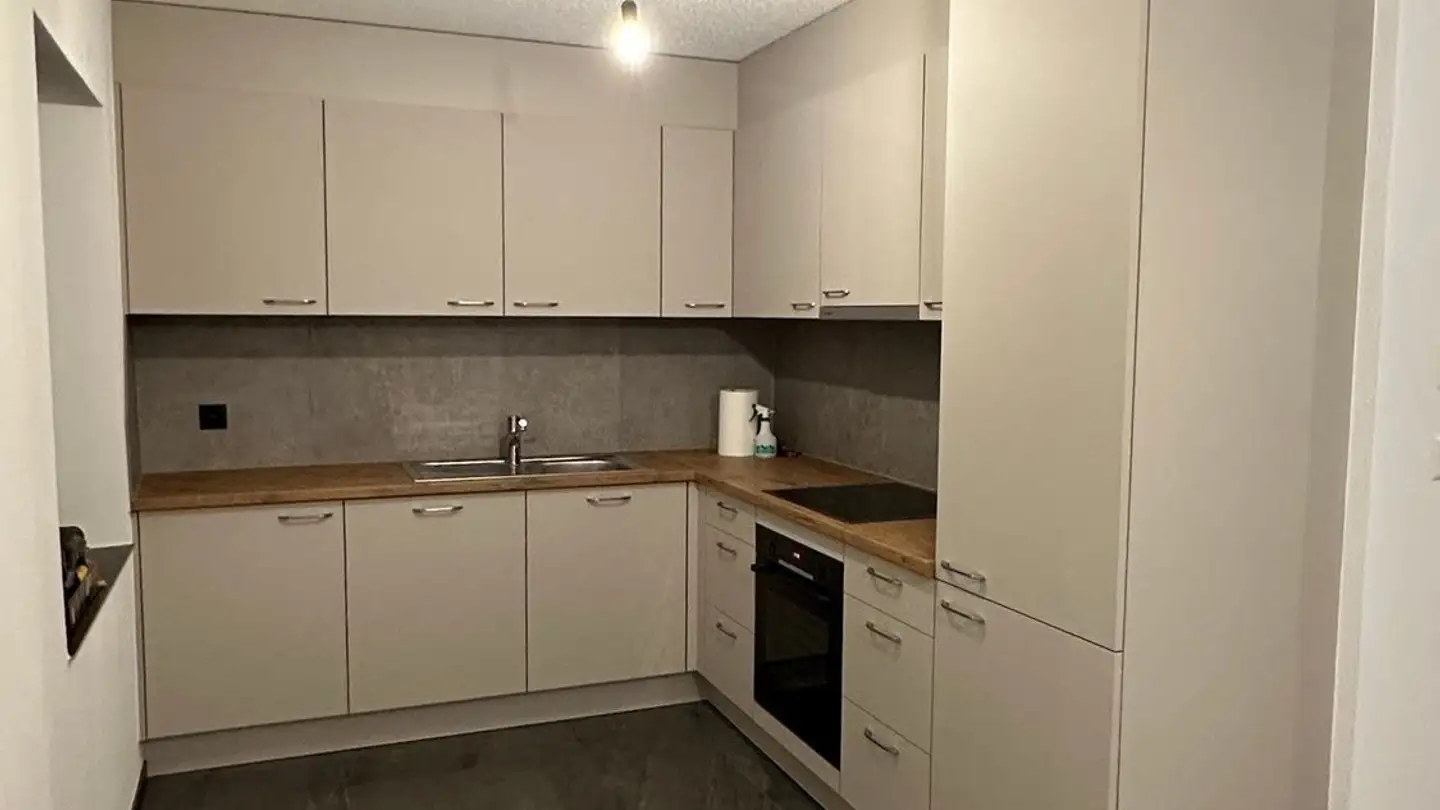 Appartement à louer - Faubourg Des Capucins, 2800 Delémont - Photo 4