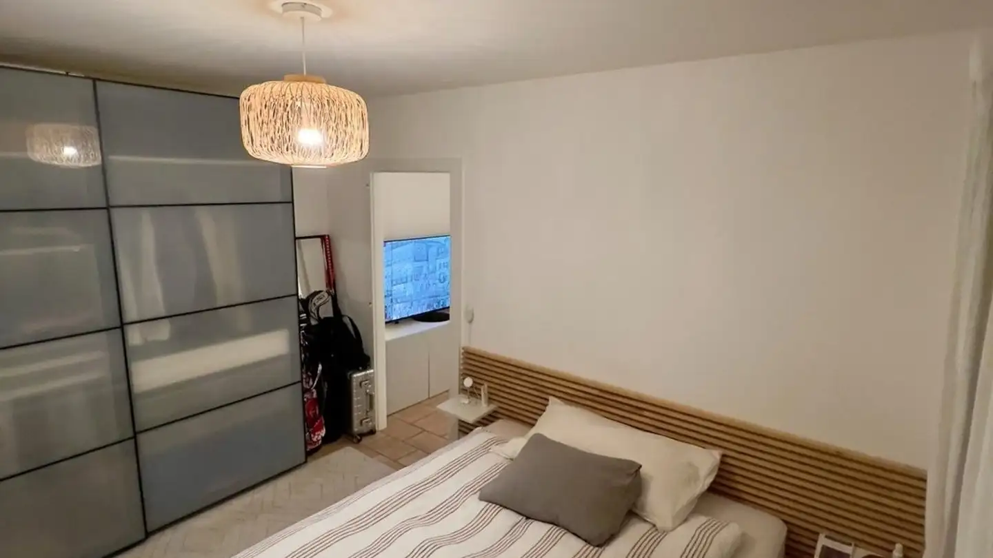 Appartement à louer - 1422 Grandson - Photo 2