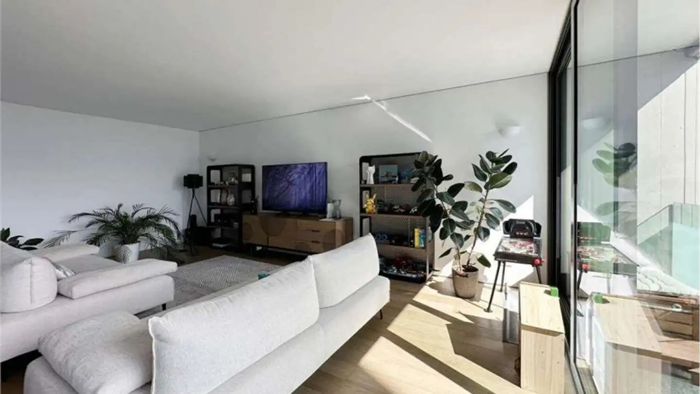 Appartamento in vendita - 6900 Paradiso - Foto 3