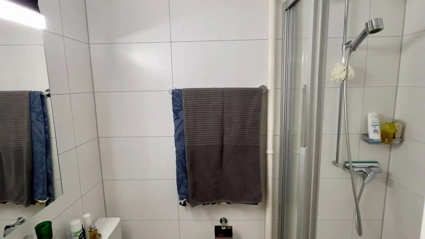 Appartement à louer - 1422 Grandson - Photo 4