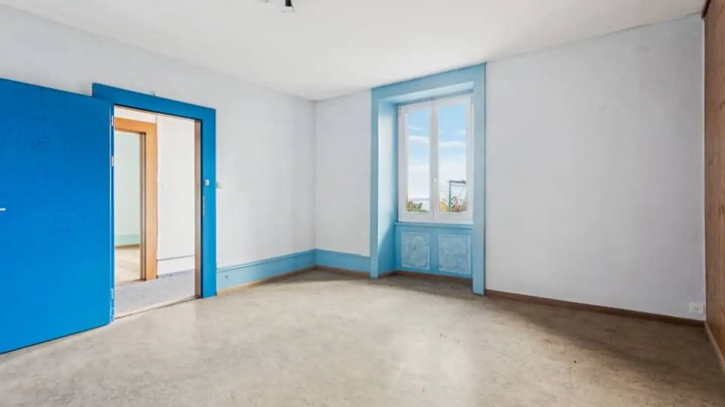 Einfamilienhaus kaufen - 2000 Neuchâtel - Foto 3