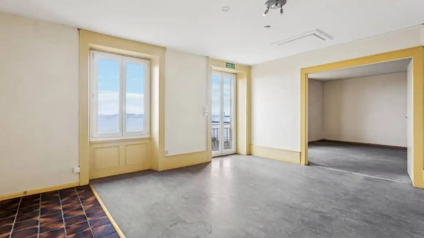 Einfamilienhaus kaufen - 2000 Neuchâtel - Foto 4