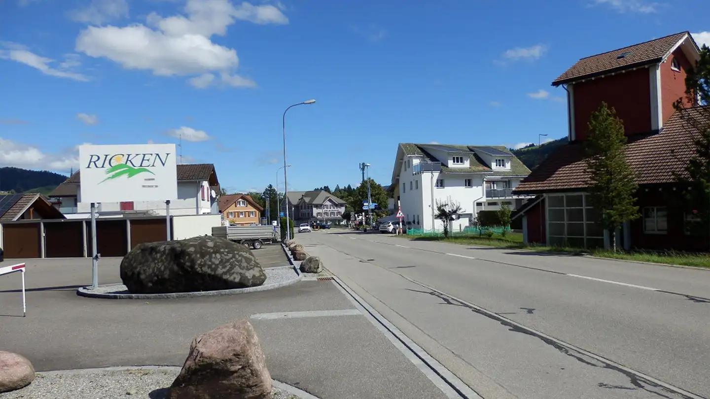 Chalet in vendita - 8726 Ricken SG - Photo 2