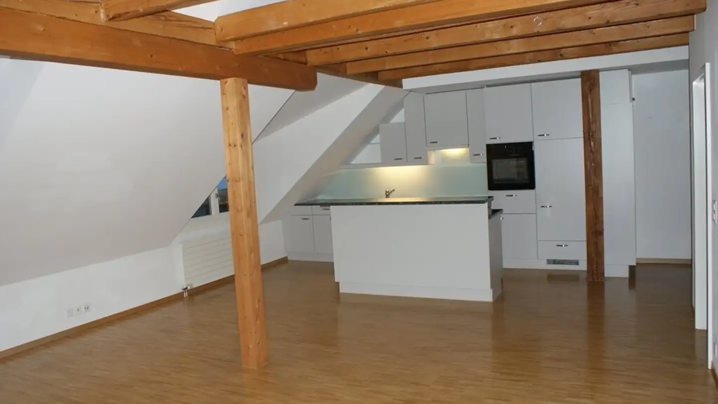 Wohnung mieten - Schützenweg, 3014 Bern - Foto 2
