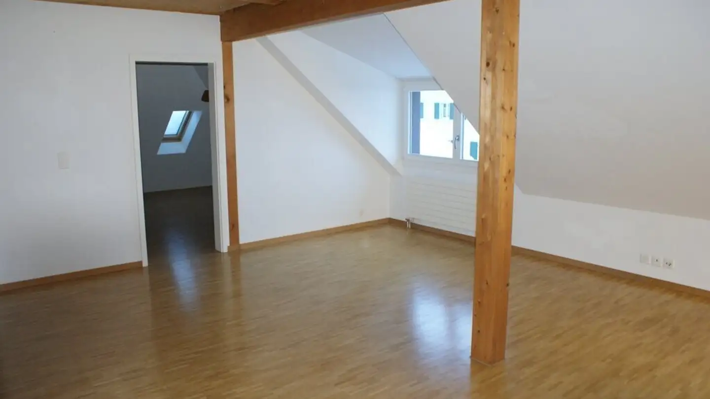 Wohnung mieten - Schützenweg, 3014 Bern - Foto 3