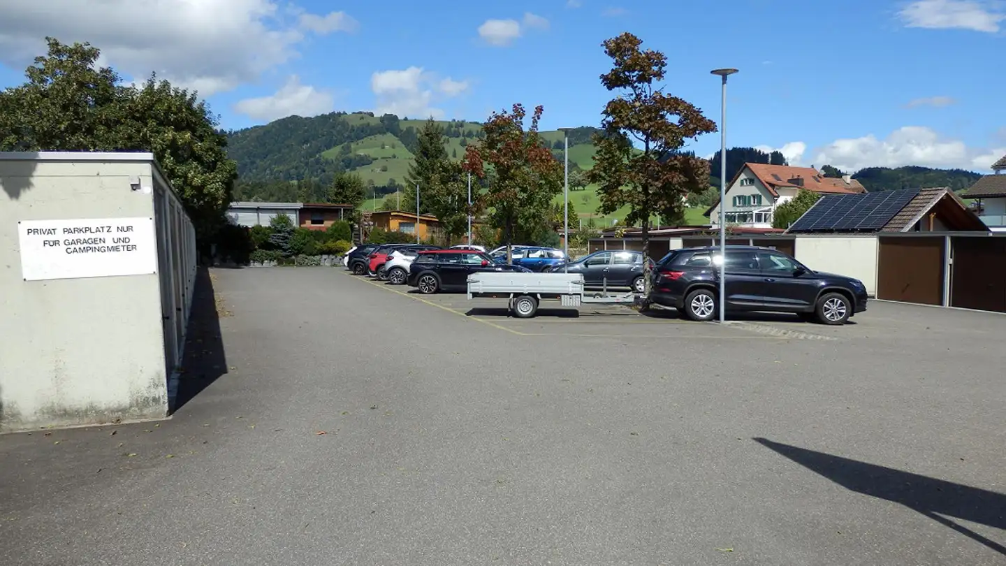 Chalet in vendita - 8726 Ricken SG - Photo 3