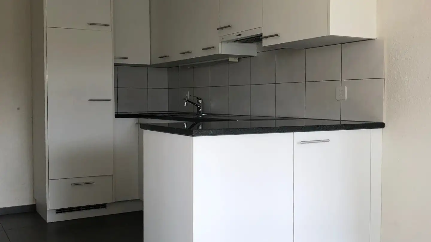 Apartment for rent - Trimsteinstrasse 24, 3076 Worb - Photo 2