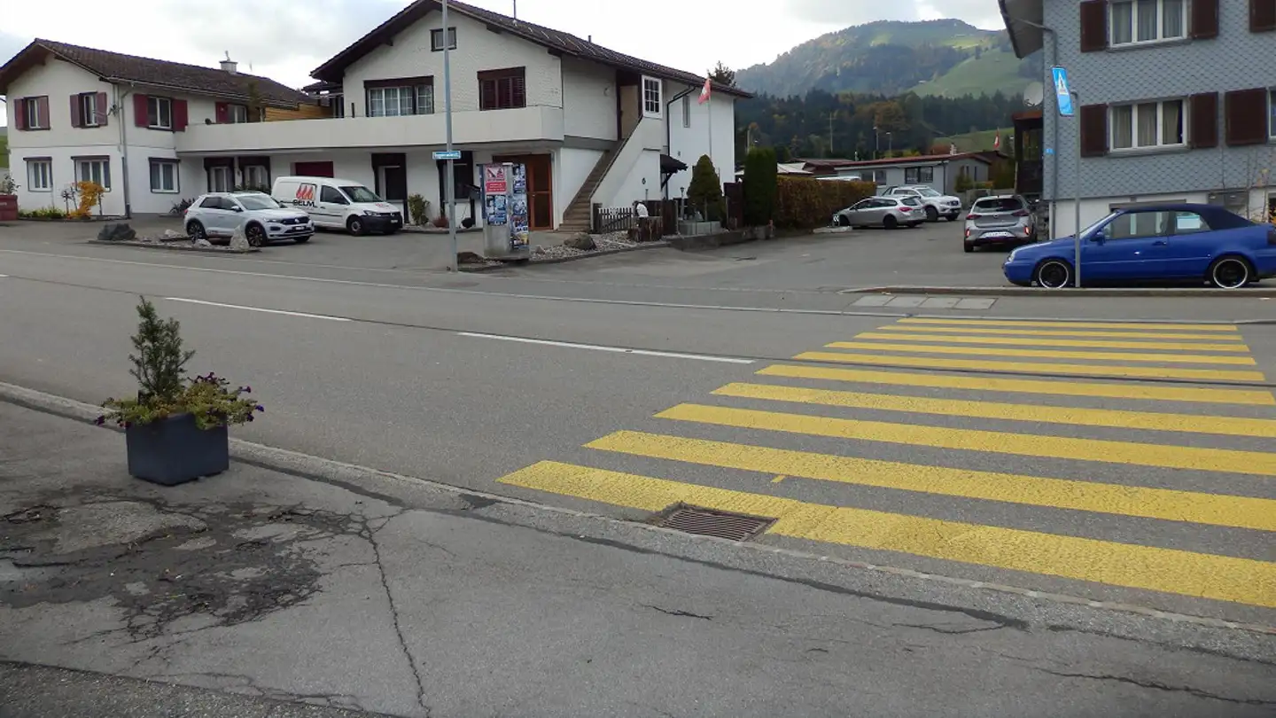 Chalet in vendita - 8726 Ricken SG - Photo 4