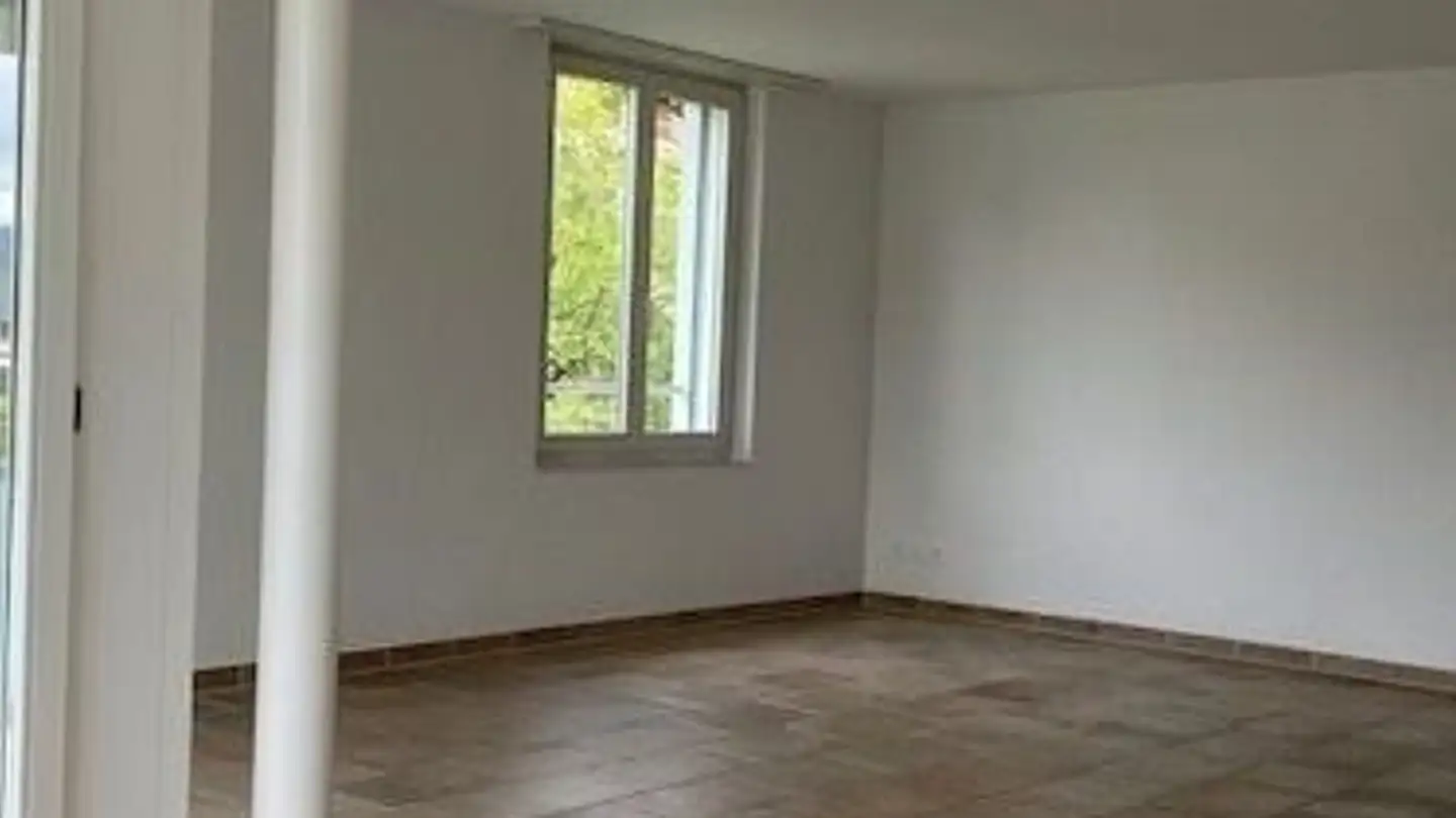 Appartement à louer - Dreinepperstrasse 25, 8708 Männedorf - Photo 4