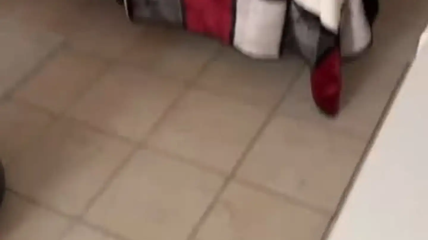 Single room for rent - 1018 Lausanne