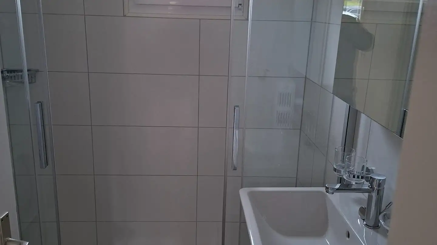 Appartamento in affitto - Impasse Du Clédard 1, 1740 Neyruz FR - Foto 3