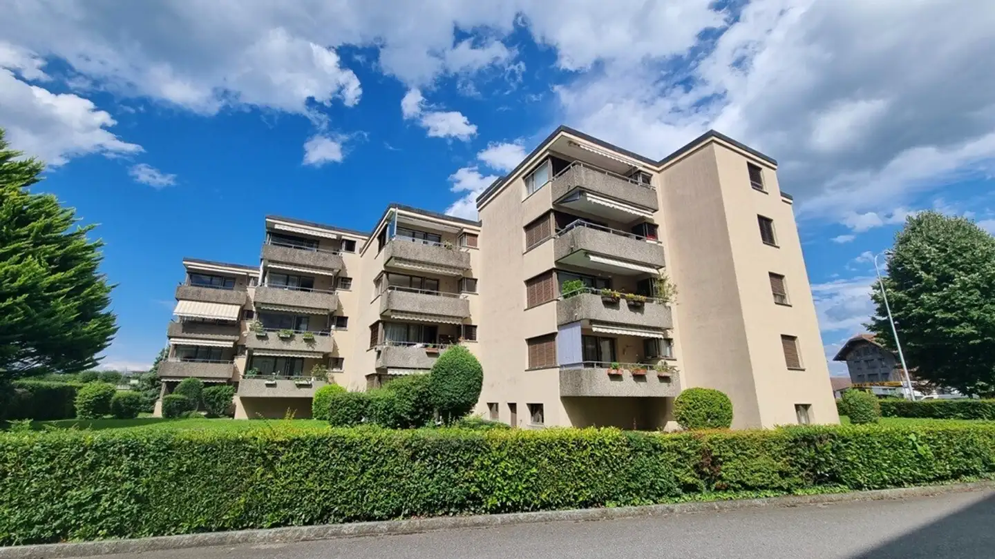 Cave house for sale - Lindenstrasse, 9424 Rheineck