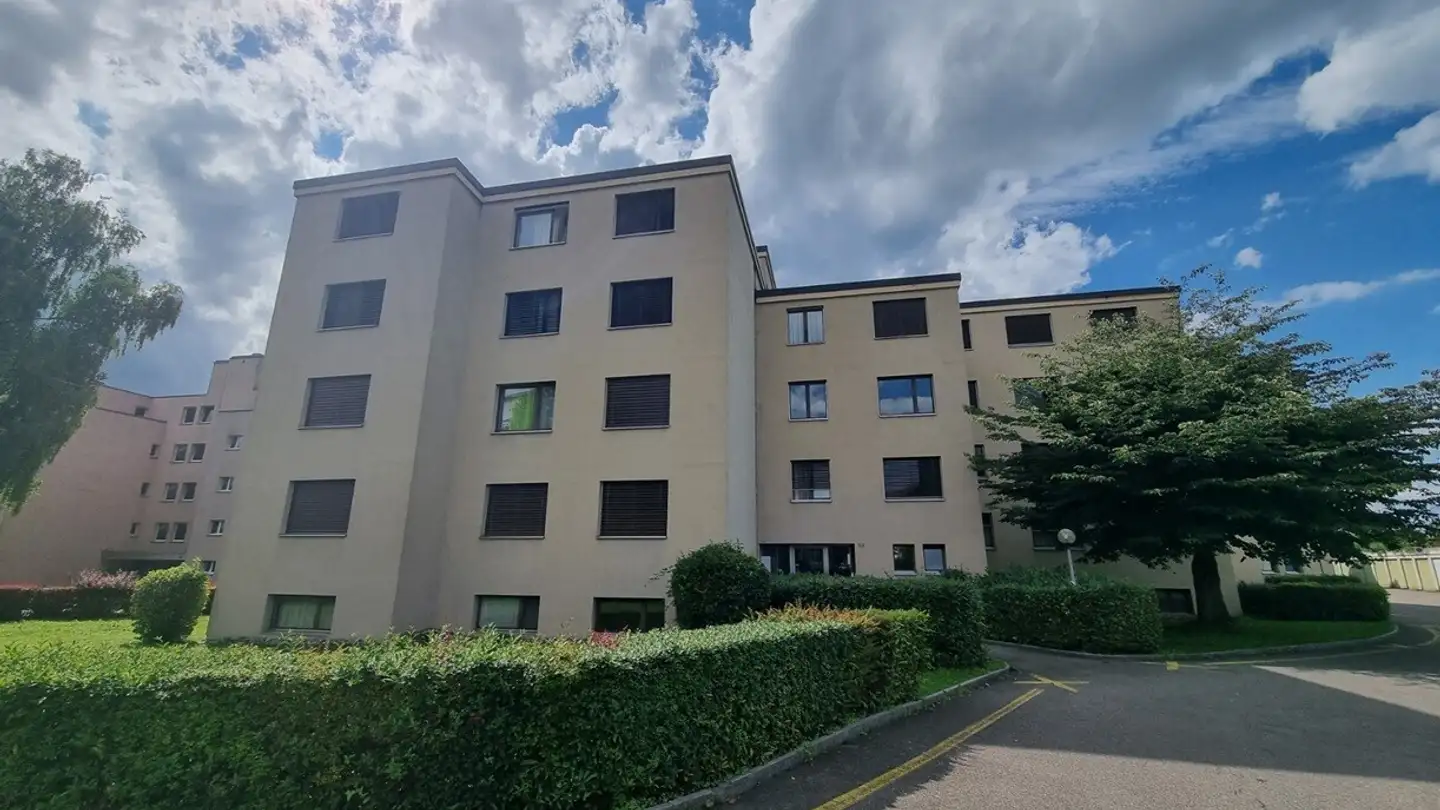 Cave house for sale - Lindenstrasse, 9424 Rheineck - Photo 3