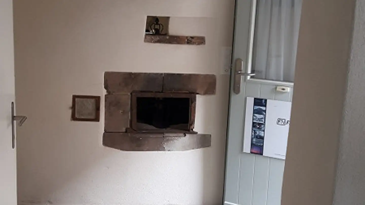 Studio in affitto - Vordergasse 5, 8213 Neunkirch - Photo 4