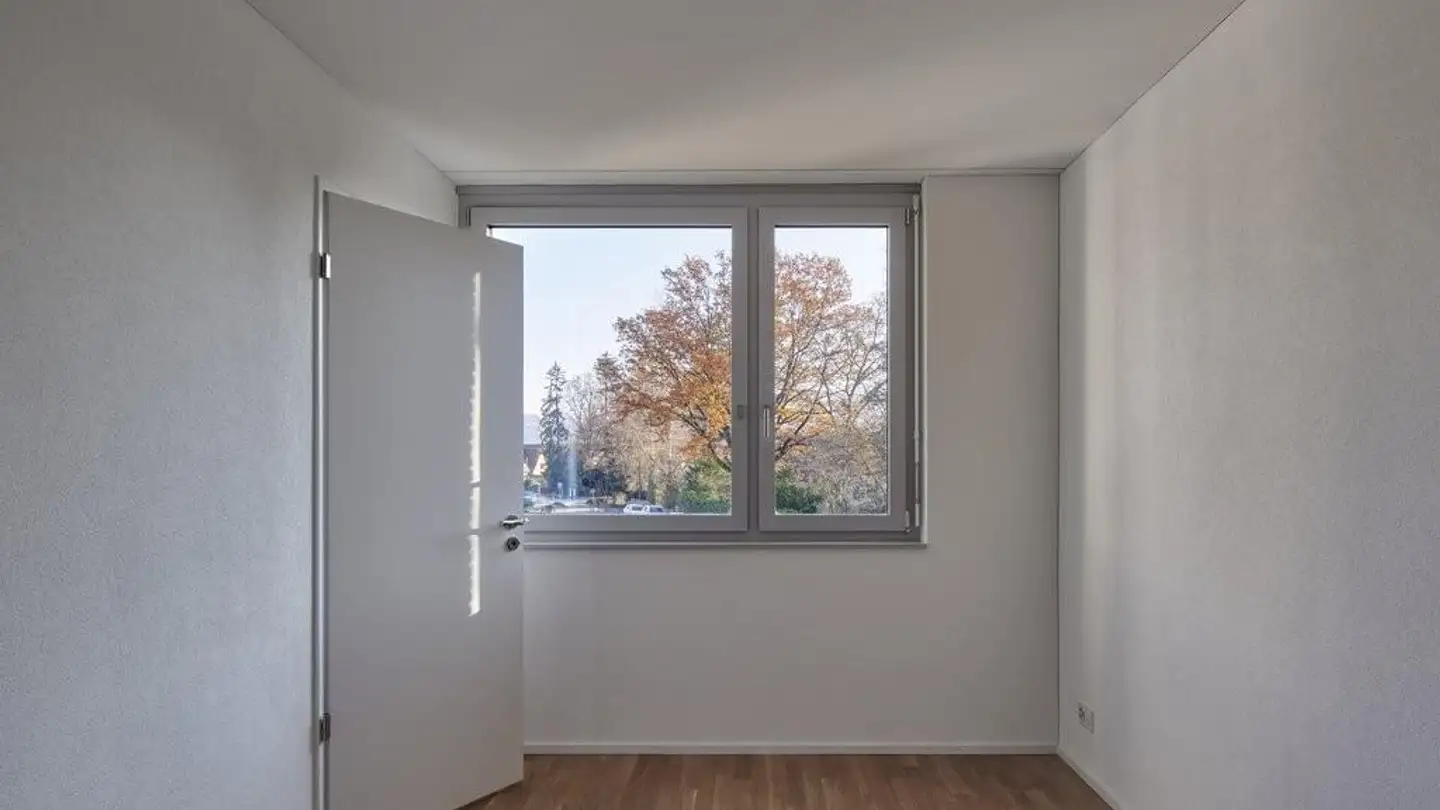 Apartment for rent - Fleischbachstrasse 26, 4153 Reinach BL - Photo 4
