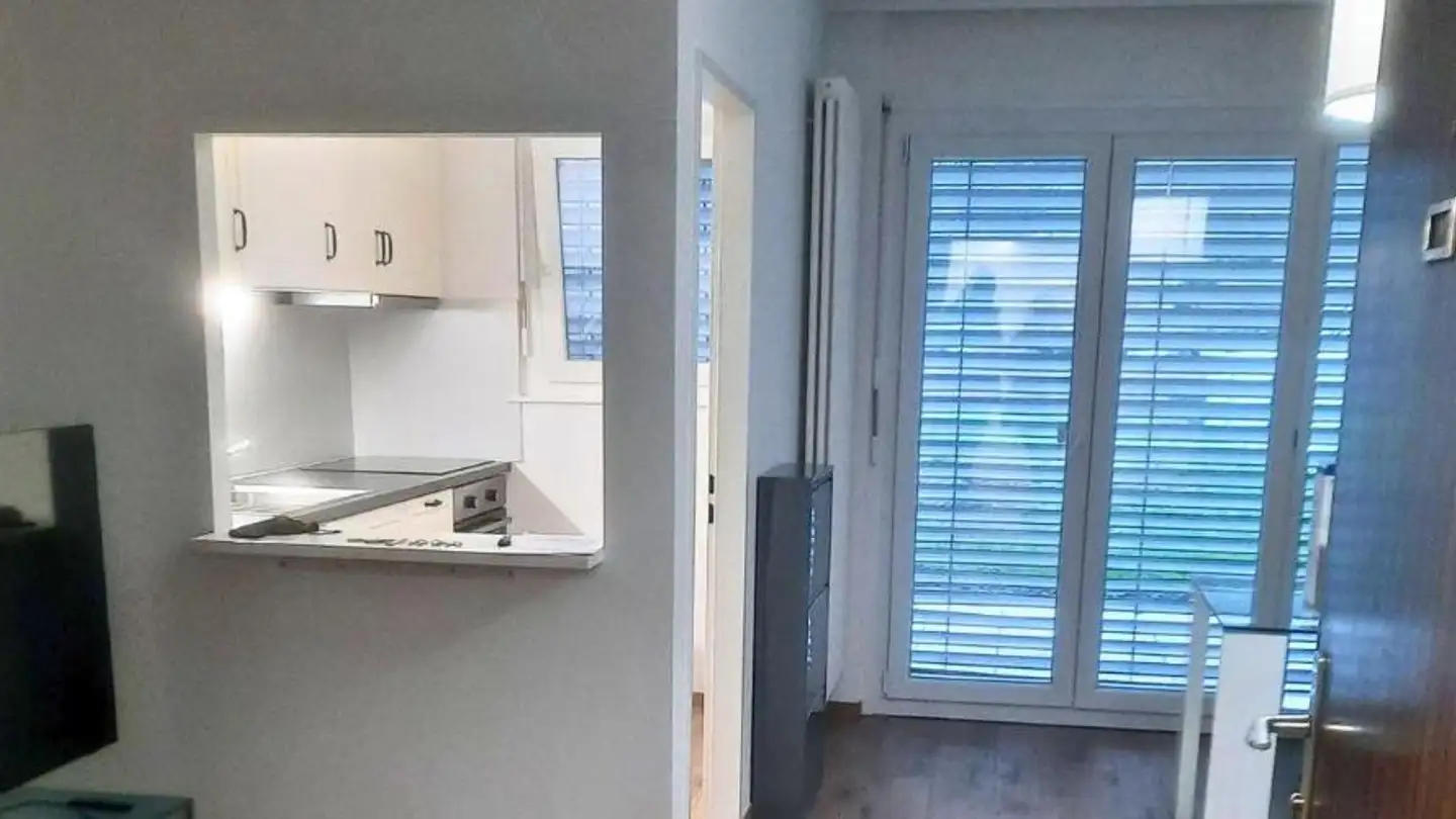 Appartamento in vendita - Route De Sion 91, 3960 Sierre - Foto 2
