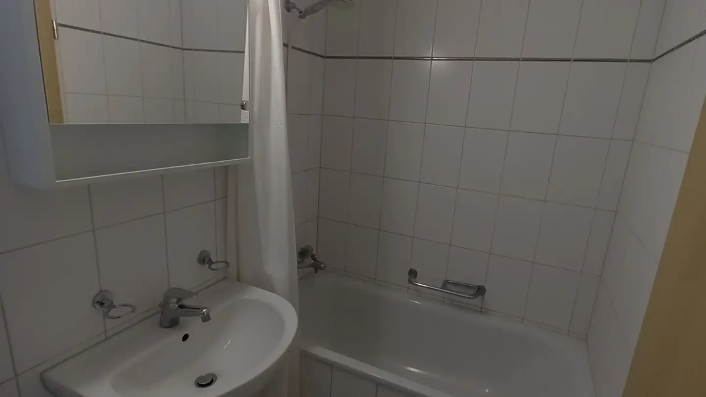 Appartement à louer - Blumenbergstrasse 9, 8633 Wolfhausen - Photo 3