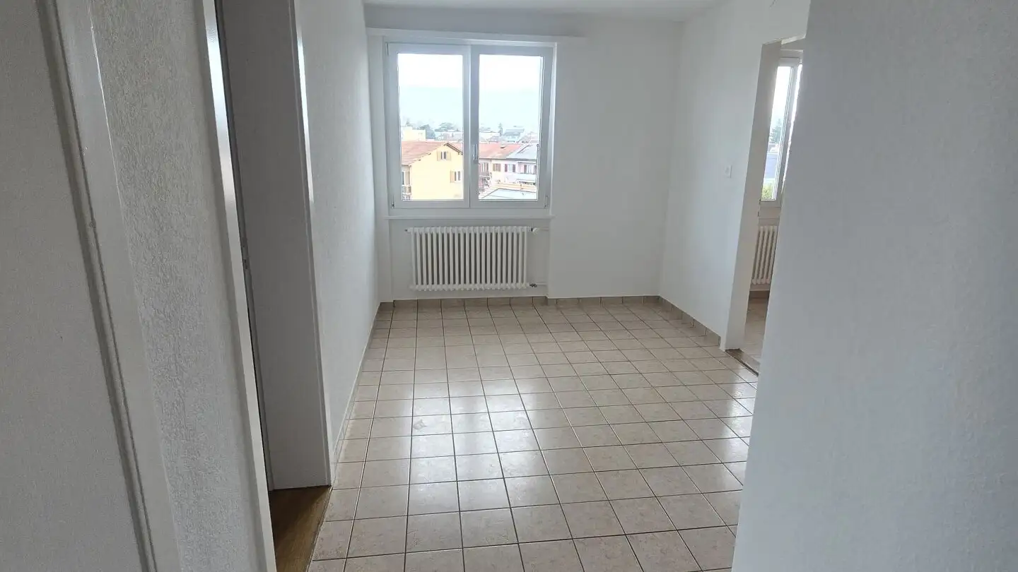 Apartment for rent - Rue Des Petites-Roches 5, 1400 Yverdon-les-Bains - Photo 3