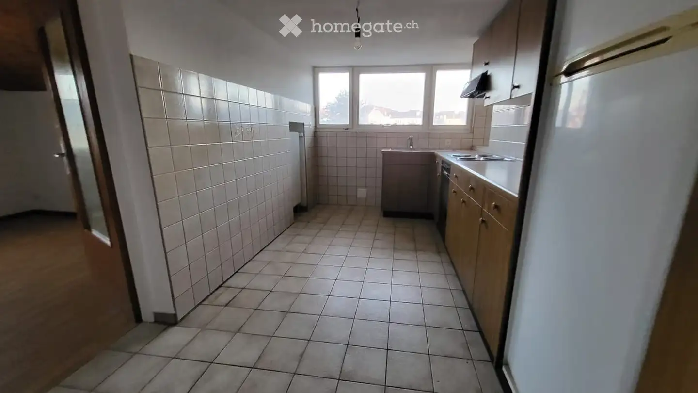 Apartment for rent - Dorfbachstrasse 2, 6430 Schwyz