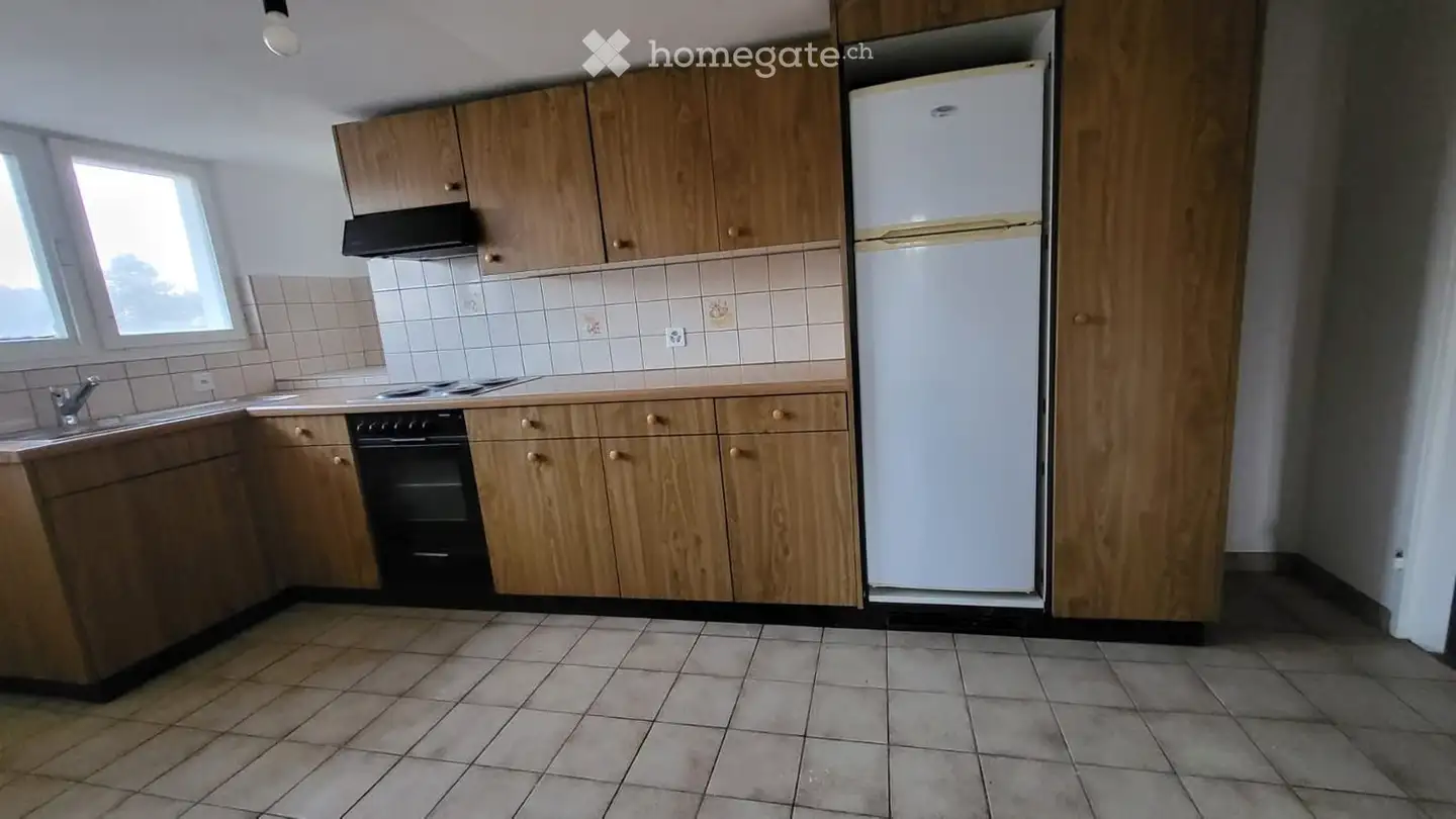 Apartment for rent - Dorfbachstrasse 2, 6430 Schwyz - Photo 2