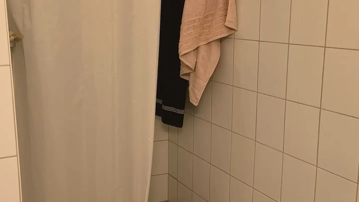 Appartement à louer - Rue Des Grandchamps 23, 1971 Champlan (Grimisuat) - Photo 4