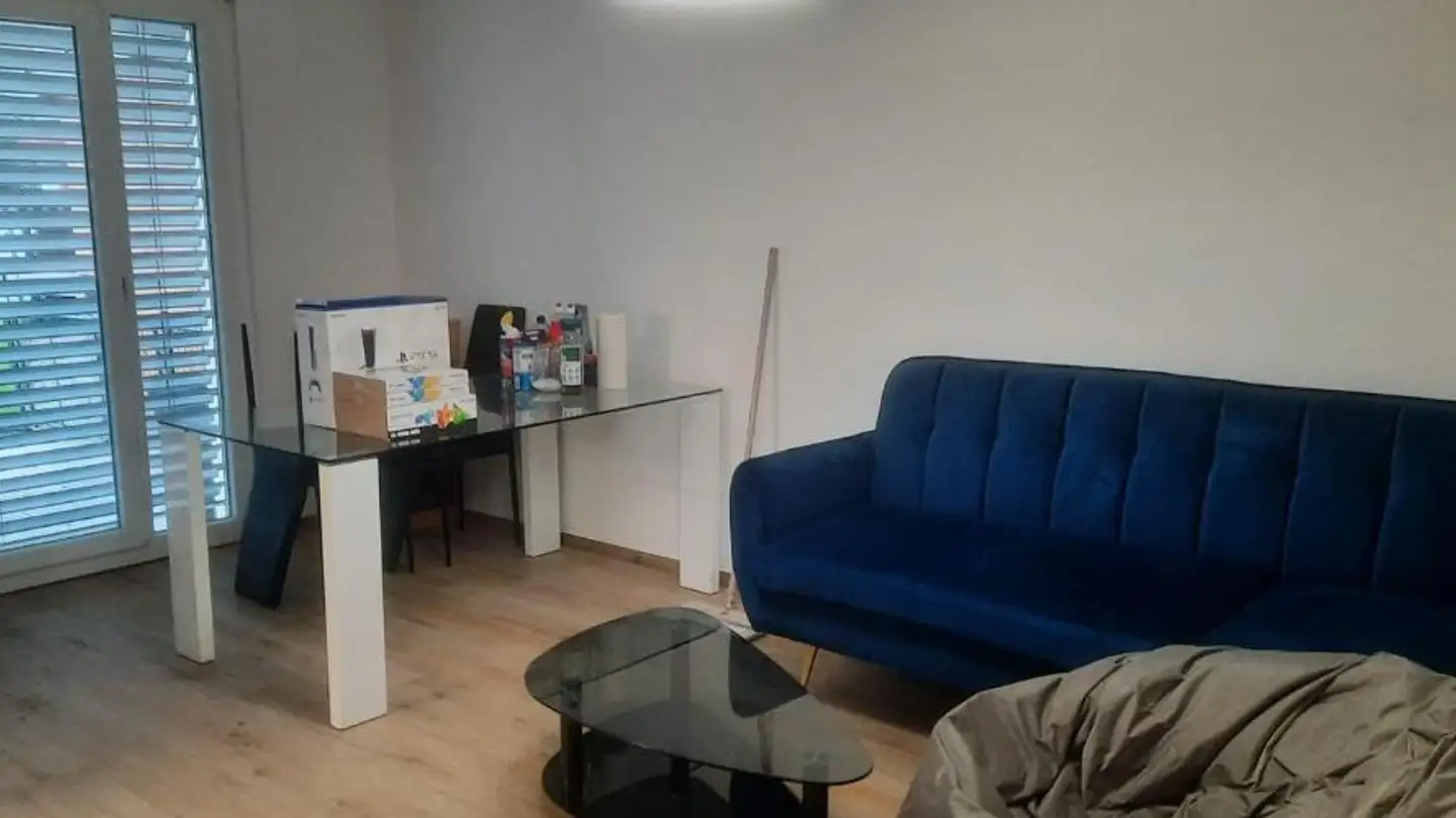 Appartamento in vendita - Route De Sion 91, 3960 Sierre - Foto 3