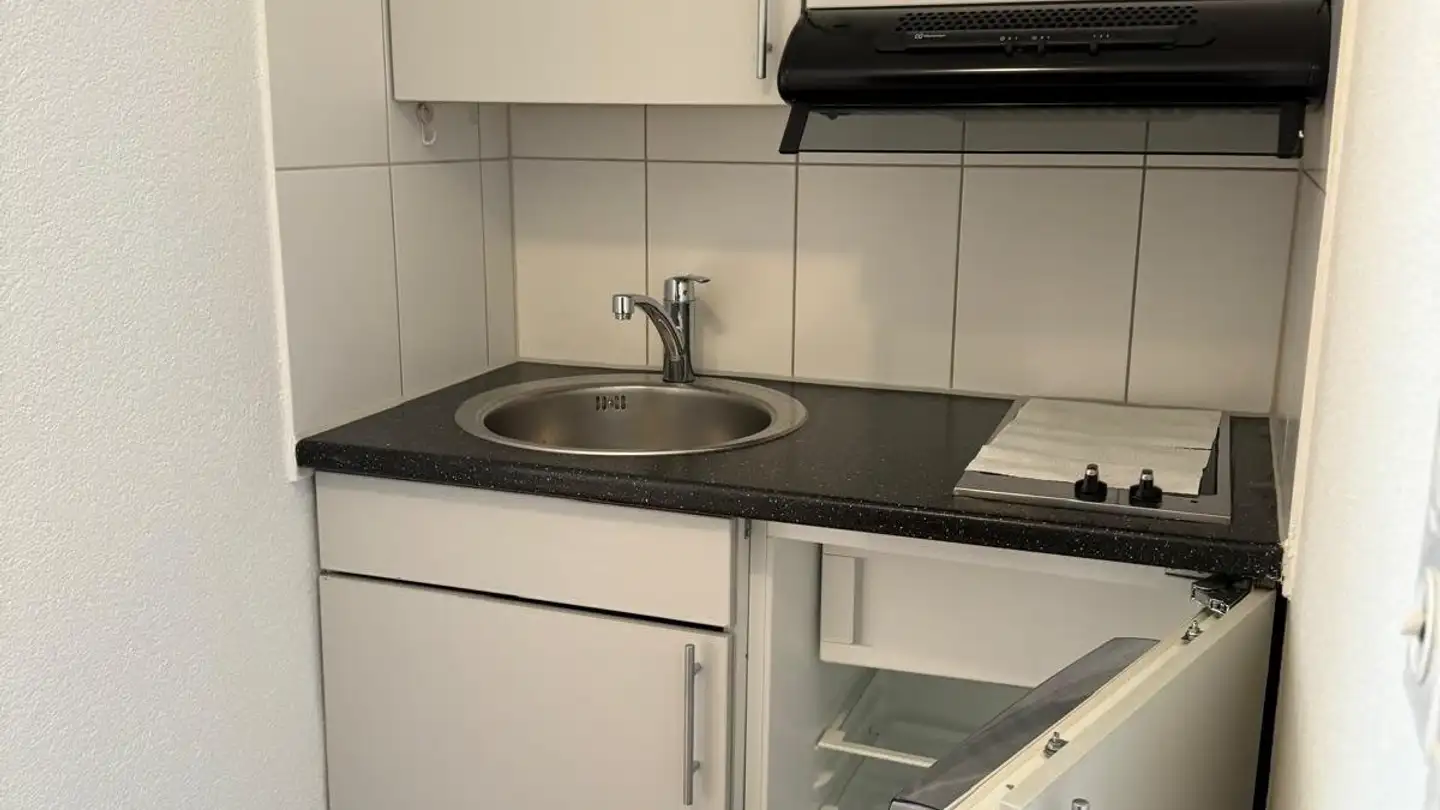 Appartement à louer - Unterfeldstrasse 4, 8050 Zürich - Photo 2