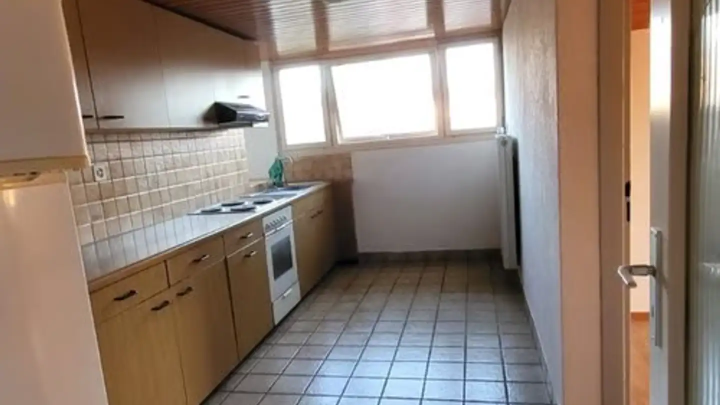 Apartment for rent - Dorfbachstrasse 2, 6430 Schwyz - Photo 4