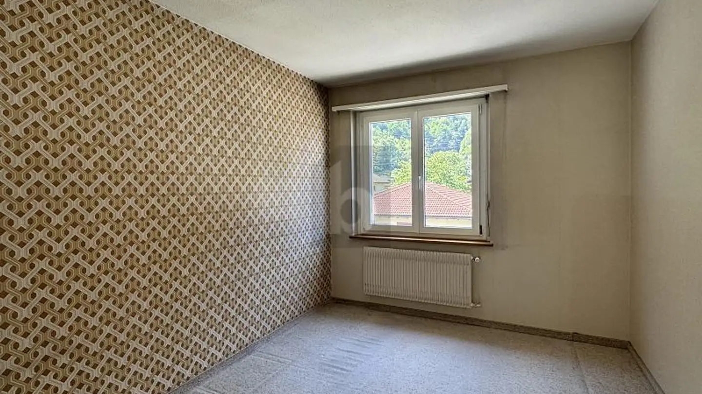 Appartement à vendre - 6472 Erstfeld - Photo 4