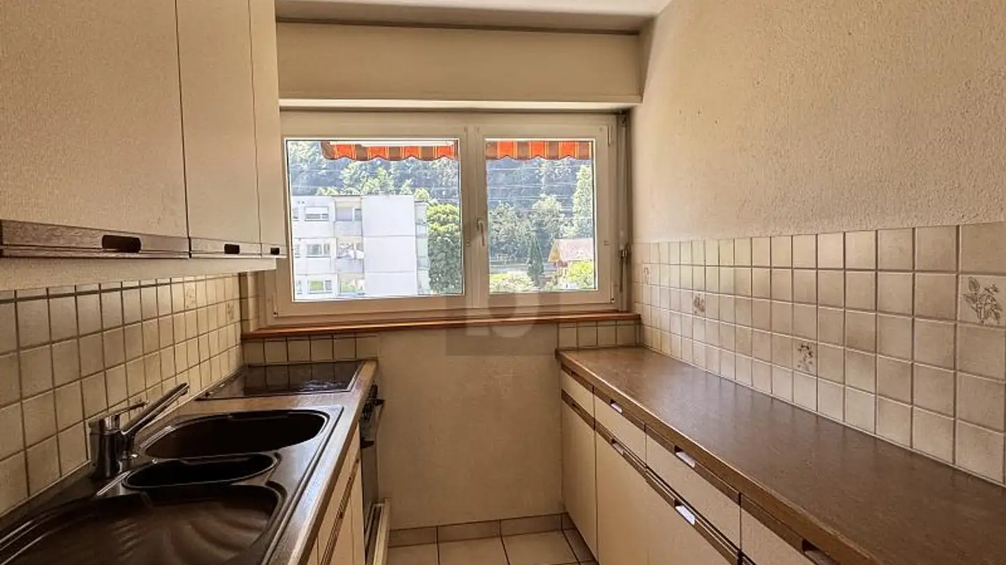 Appartement à vendre - 6472 Erstfeld - Photo 3