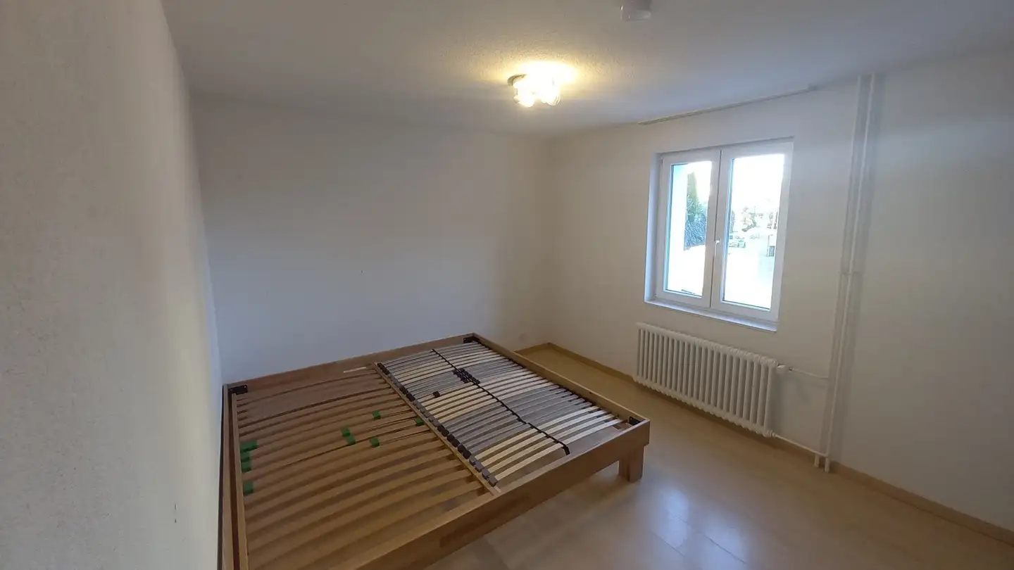 Appartement à louer - Blumenbergstrasse 9, 8633 Wolfhausen - Photo 4