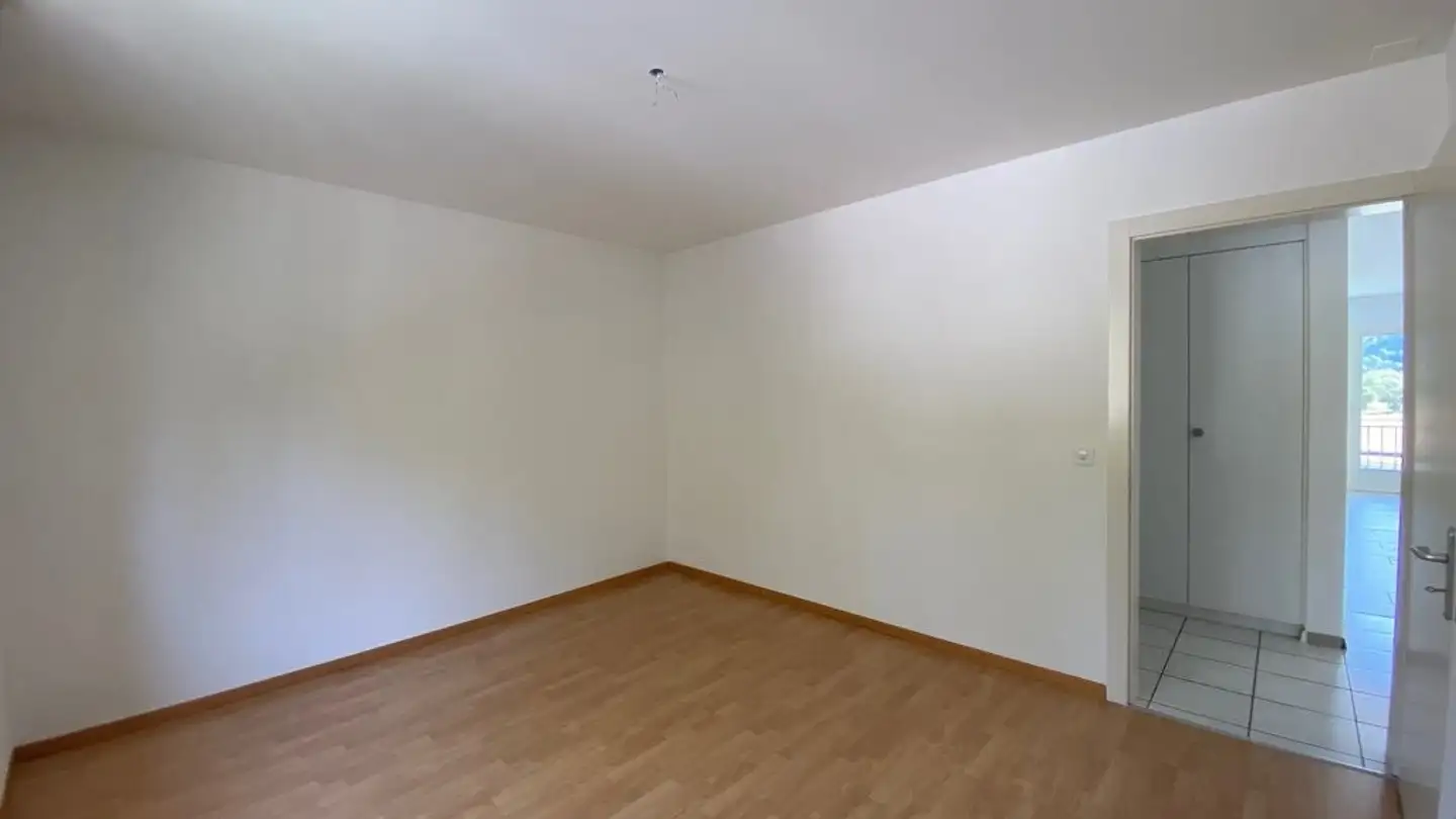 Appartamento in affitto - Avenue De Rossfeld 33, 3960 Sierre - Foto 4