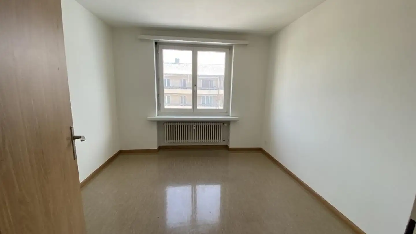 Apartment for rent - Vogtsmattweg 6, 5080 Laufenburg - Photo 4