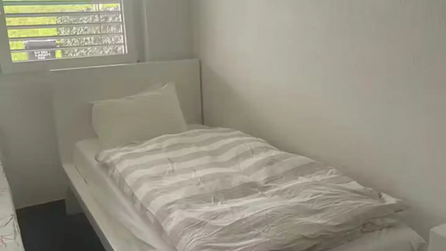 Maison individuelle à louer - Route De Colovrex, 1218 Le Grand-Saconnex