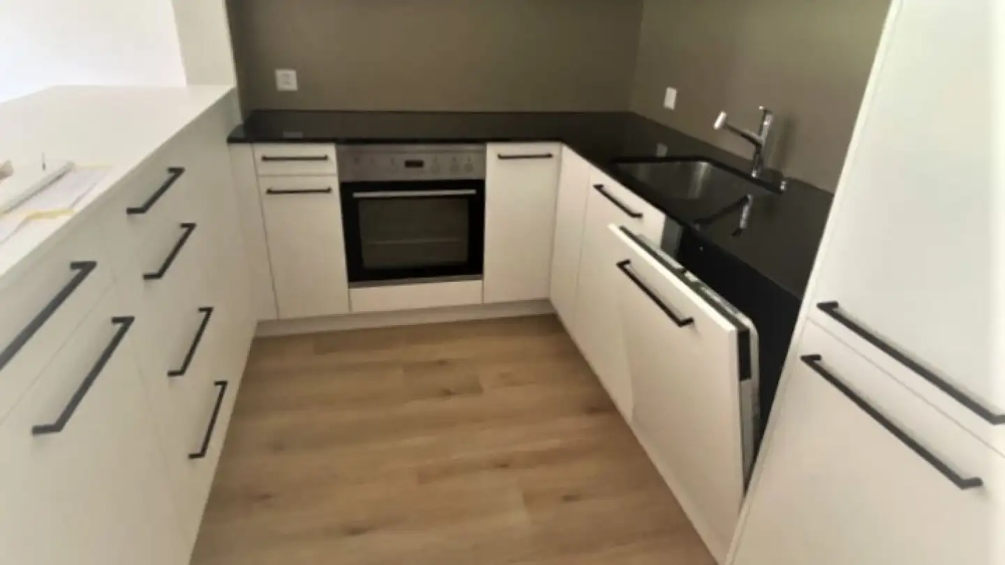 Wohnung mieten - Unterholz, 3380 Wangen an der Aare - Foto 2